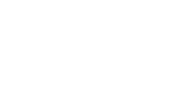 sikanihorsetrek partnership - abbazia s. maria del bosco