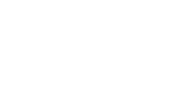 sikanihorsetrek partnership - azienda agricola traina