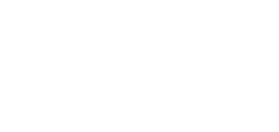 sikanihorsetrek partnership - gal-sicani
