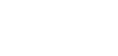 sikanihorsetrek partnership - tasca almerita