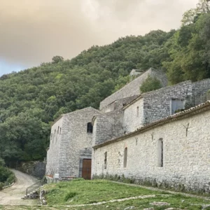 Sikani Horse Trek - Sicilia - equitazione e cultura